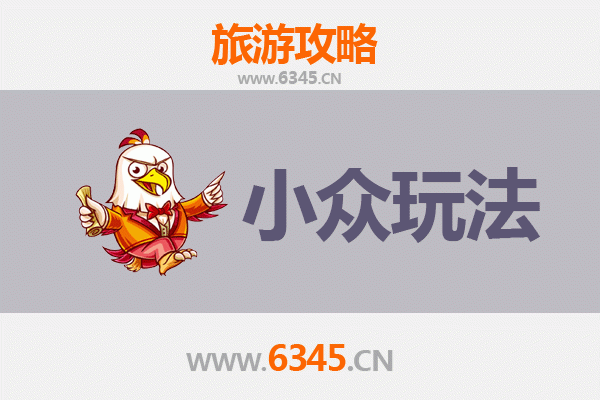 临高多文镇小众玩法探秘：解锁原生态乡村与美食之旅